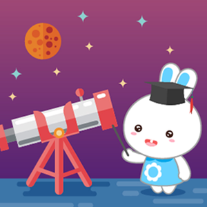 精品少妇无码高清
