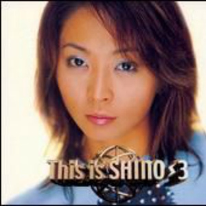 精品少妇无码高清
