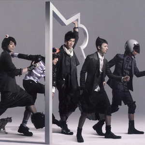 精品少妇无码高清
