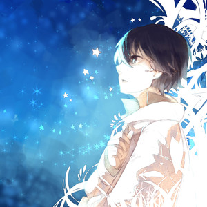 精品少妇无码高清
