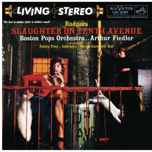 精品少妇无码高清
