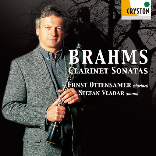 精品少妇无码高清
