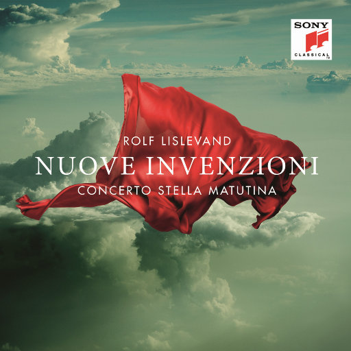 精品少妇无码高清
